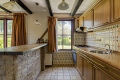 Siguitsedijk244434AJKwadendammeNL-20.jpg