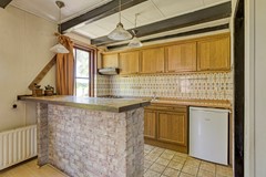 Siguitsedijk244434AJKwadendammeNL-19.jpg