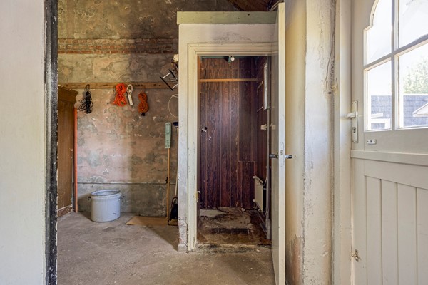 Siguitsedijk244434AJKwadendammeNL-27.jpg