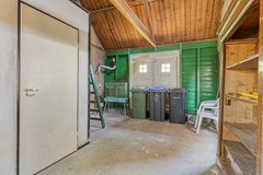 Siguitsedijk244434AJKwadendammeNL-25.jpg