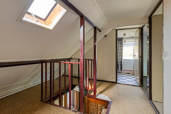 Siguitsedijk244434AJKwadendammeNL-34.jpg