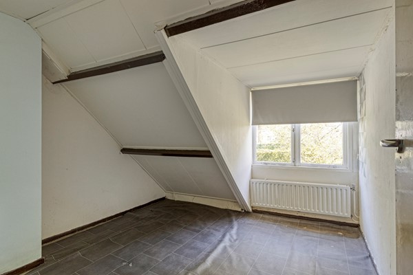 Siguitsedijk244434AJKwadendammeNL-31.jpg