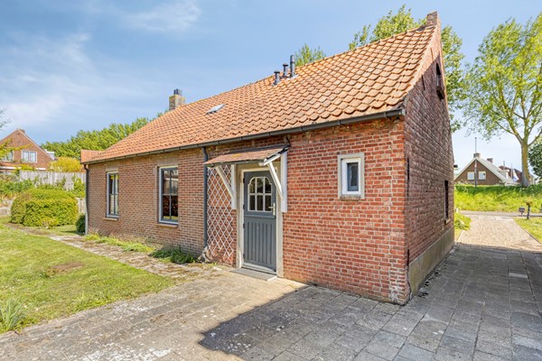 Siguitsedijk244434AJKwadendammeNL-39.jpg