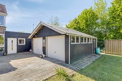 Siguitsedijk244434AJKwadendammeNL-37.jpg