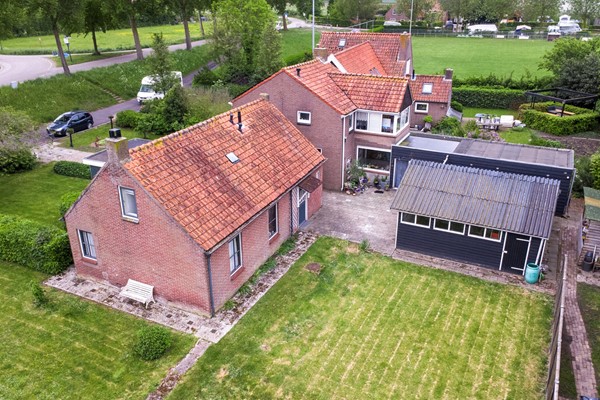 Siguitsedijk244434AJKwadendamme-63.jpg