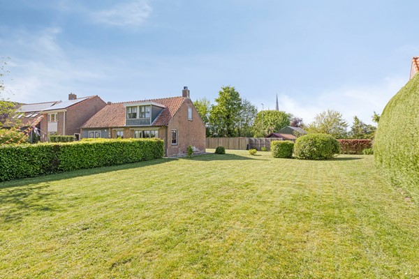 Siguitsedijk244434AJKwadendammeNL-46.jpg