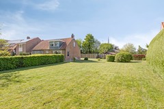 Siguitsedijk244434AJKwadendammeNL-46.jpg