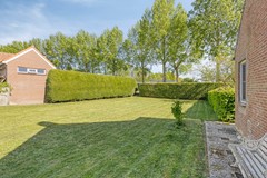Siguitsedijk244434AJKwadendammeNL-45.jpg
