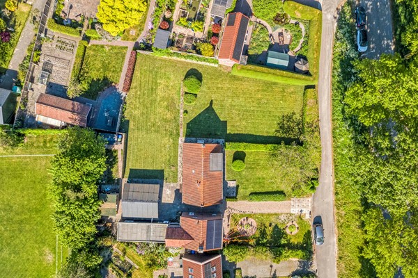 Siguitsedijk244434AJKwadendammeNL-49.jpg