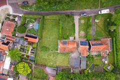 Siguitsedijk244434AJKwadendamme-54.jpg