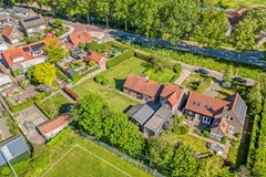 Siguitsedijk244434AJKwadendammeNL-51.jpg