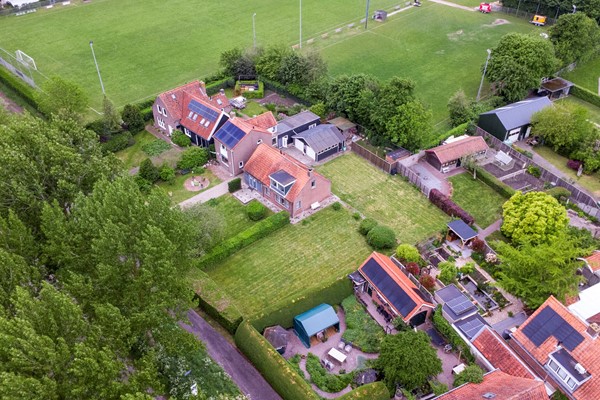 Siguitsedijk244434AJKwadendamme-61.jpg