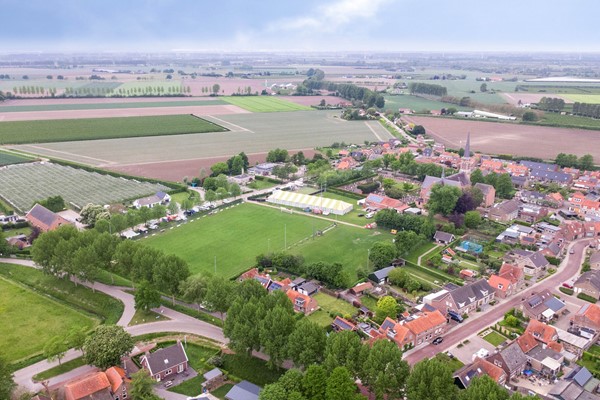 Siguitsedijk244434AJKwadendamme-56.jpg
