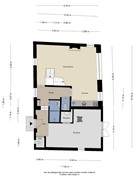 185151370_1647391_sigui_begane_grond_first_design_20260504_caa431.jpg