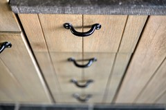 VanHallstraat244463TZGoes-30.jpg