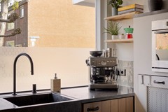 VanHallstraat244463TZGoes-31.jpg