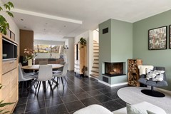 VanHallstraat244463TZGoes-16.jpg
