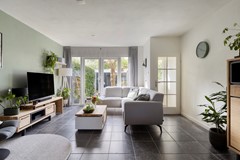 VanHallstraat244463TZGoes-12.jpg