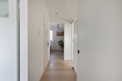 VanHallstraat244463TZGoes-33.jpg