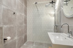 VanHallstraat244463TZGoes-37.jpg