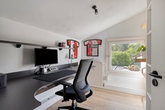 VanHallstraat244463TZGoes-44.jpg
