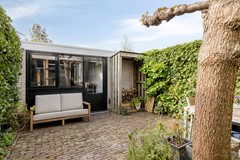VanHallstraat244463TZGoes-45.jpg