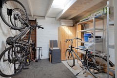 VanHallstraat244463TZGoes-48.jpg