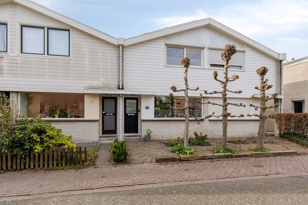 VanHallstraat244463TZGoes-04.jpg