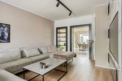Kamperfoeliestraat874461VMGoes-06.jpg