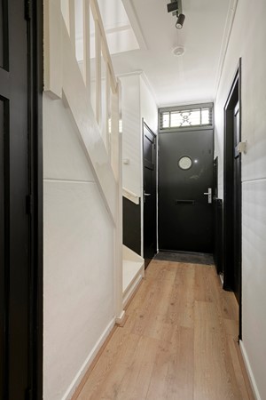 Kamperfoeliestraat874461VMGoes-04.jpg