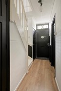 Kamperfoeliestraat874461VMGoes-04.jpg
