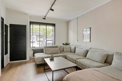 Kamperfoeliestraat874461VMGoes-07.jpg