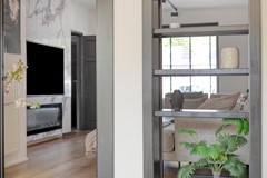 Kamperfoeliestraat874461VMGoes-13.jpg