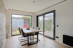 Kamperfoeliestraat874461VMGoes-09.jpg