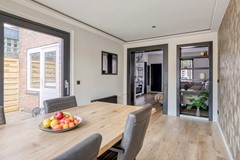 Kamperfoeliestraat874461VMGoes-10.jpg