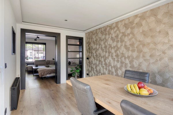 Kamperfoeliestraat874461VMGoes-11.jpg