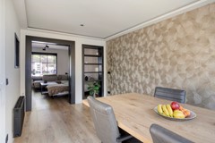 Kamperfoeliestraat874461VMGoes-11.jpg