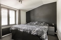Kamperfoeliestraat874461VMGoes-20.jpg