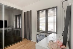 Kamperfoeliestraat874461VMGoes-26.jpg