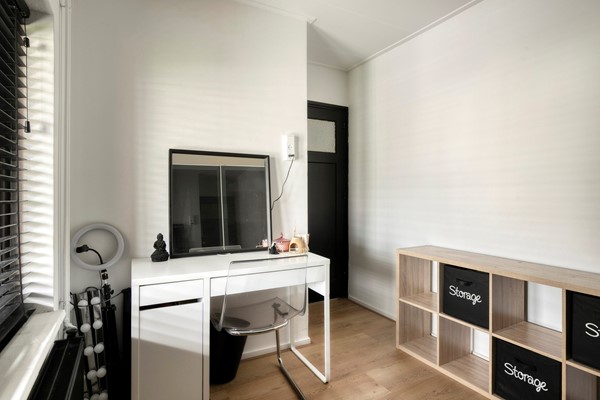 Kamperfoeliestraat874461VMGoes-27.jpg