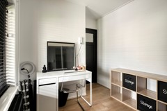 Kamperfoeliestraat874461VMGoes-27.jpg