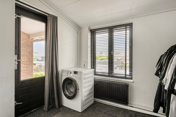 Kamperfoeliestraat874461VMGoes-25.jpg