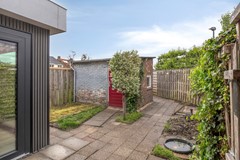 Kamperfoeliestraat874461VMGoes-28.jpg