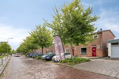 Kamperfoeliestraat874461VMGoes-01.jpg
