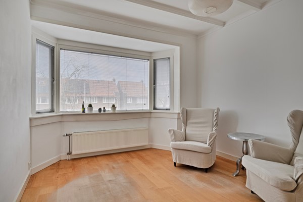 Medium property photo - Goudenregenstraat 7, 8922 CN Leeuwarden