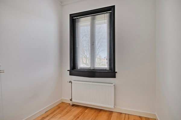 Medium property photo - Goudenregenstraat 7, 8922 CN Leeuwarden