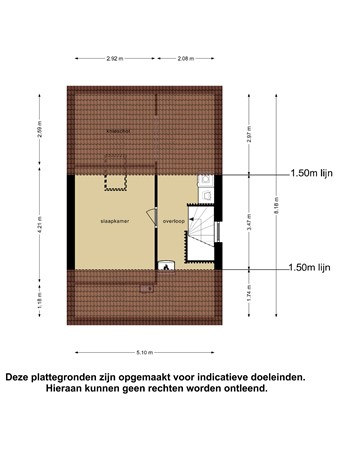 Wite Finne 47, 9084 DB Goutum - 157238148_1503410_wite_tweede_verdiepi_first_design_20240514_c5bc60.jpg