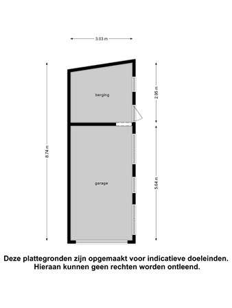 Julianalaan 6, 8932 AA Leeuwarden - 158150016_1506359_julia_garage_first_design_20240531_f76891.jpg