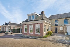 Verkocht: Terp 3, 8855CD Sexbierum