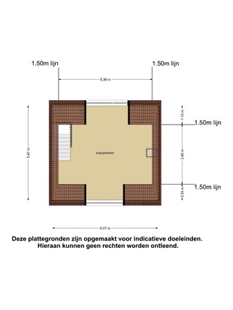 Terp 3, 8855 CD Sexbierum - 162331767_1518901_terp_eerste_verdiepi_first_design_20240917_08907a.jpg